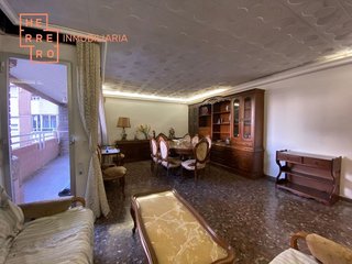Piso en venta en Este en Castellón de la Plana