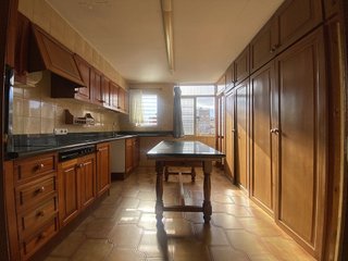 Piso en venta en Este en Castellón de la Plana