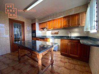 Piso en venta en Este en Castellón de la Plana