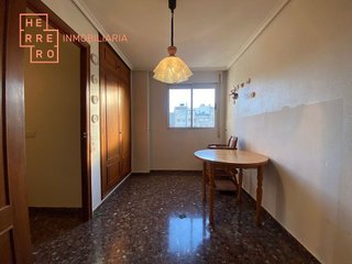 Piso en venta en Este en Castellón de la Plana