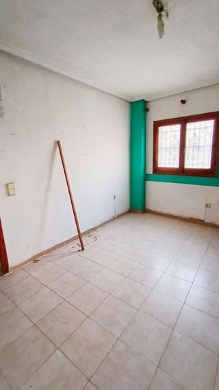 Piso en venta en Playa del Cura en Torrevieja