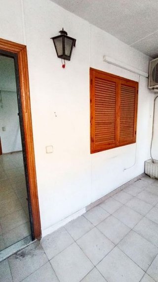 Piso en venta en Playa del Cura en Torrevieja