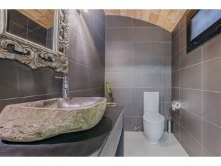 Casa en venta en Matadepera