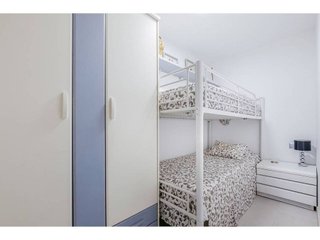Casa en venta en Matadepera