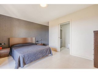 Casa en venta en Matadepera