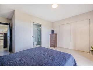 Casa en venta en Matadepera
