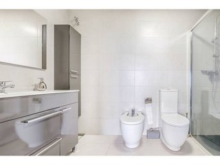 Casa en venta en Matadepera