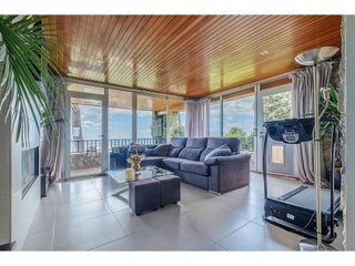 Casa en venta en Matadepera