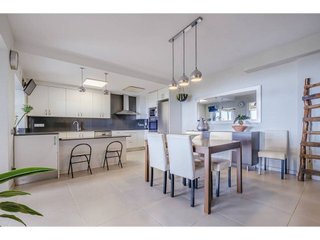 Casa en venta en Matadepera