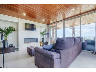 Casa en venta en Matadepera