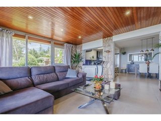 Casa en venta en Matadepera
