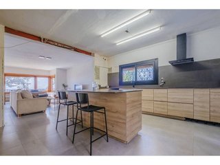Casa en venta en Matadepera