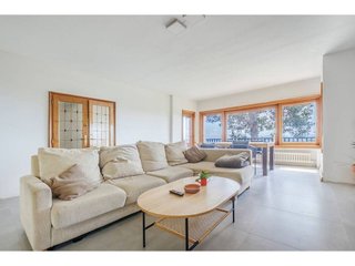Casa en venta en Matadepera