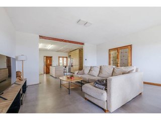 Casa en venta en Matadepera