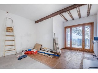 Casa en venta en Matadepera