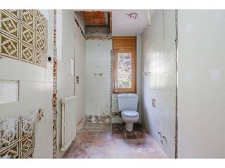 Casa en venta en Matadepera