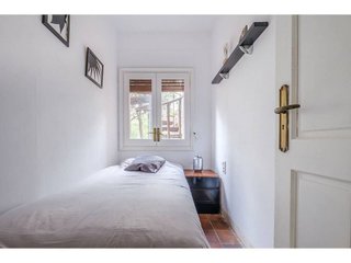 Casa en venta en Matadepera
