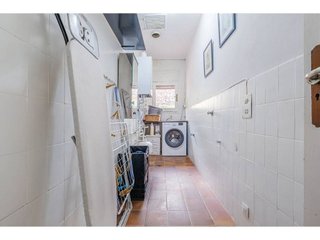Casa en venta en Matadepera