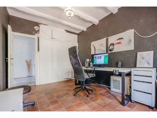 Casa en venta en Matadepera