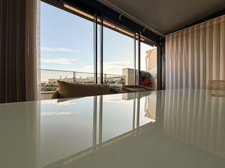Dúplex en venta en Canet d´En Berenguer