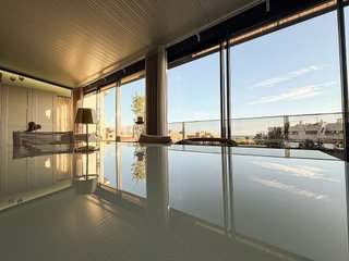 Dúplex en venta en Canet d´En Berenguer