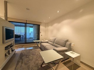 Dúplex en venta en Canet d´En Berenguer