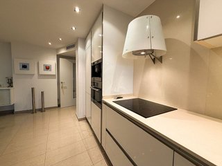 Dúplex en venta en Canet d´En Berenguer