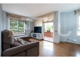 Piso en venta en Creu Alta en Sabadell