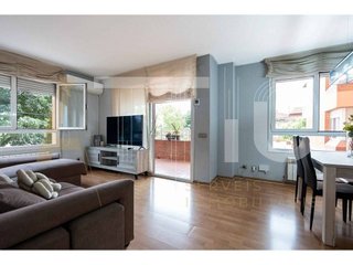 Piso en venta en Creu Alta en Sabadell
