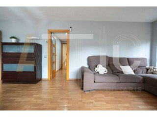 Piso en venta en Creu Alta en Sabadell