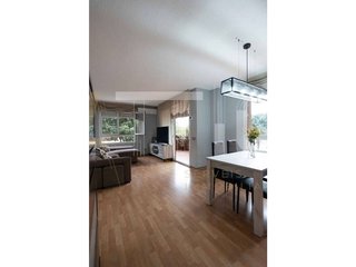 Piso en venta en Creu Alta en Sabadell