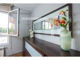 Piso en venta en Creu Alta en Sabadell
