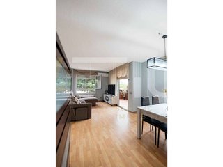 Piso en venta en Creu Alta en Sabadell