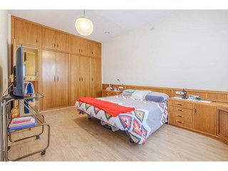 Dúplex en venta en Can Palet en Terrassa
