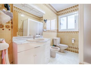 Dúplex en venta en Can Palet en Terrassa