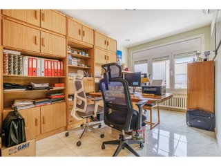 Dúplex en venta en Can Palet en Terrassa