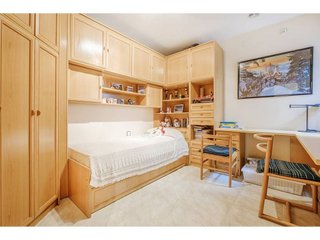 Dúplex en venta en Can Palet en Terrassa