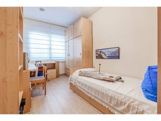 Dúplex en venta en Can Palet en Terrassa