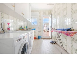 Dúplex en venta en Can Palet en Terrassa
