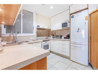 Dúplex en venta en Can Palet en Terrassa