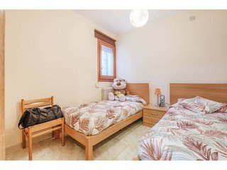 Dúplex en venta en Can Palet en Terrassa