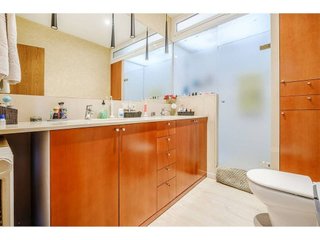 Dúplex en venta en Can Palet en Terrassa