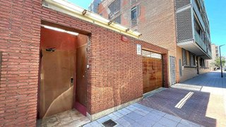 Trastero en venta en Eixample en Sant Joan Despí