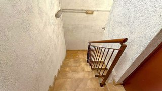Trastero en venta en Eixample en Sant Joan Despí