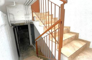 Trastero en venta en Eixample en Sant Joan Despí