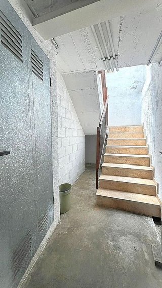 Trastero en venta en Eixample en Sant Joan Despí