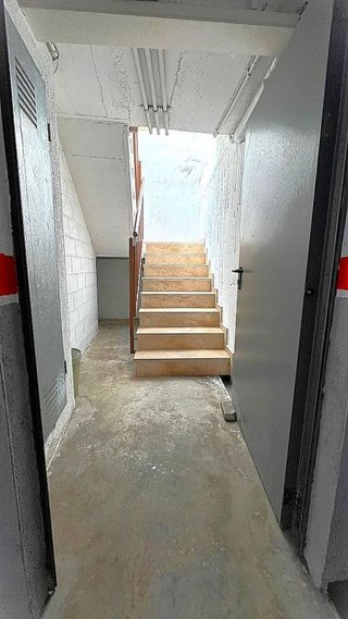 Trastero en venta en Eixample en Sant Joan Despí