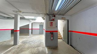 Trastero en venta en Eixample en Sant Joan Despí