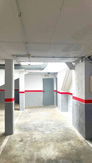 Trastero en venta en Eixample en Sant Joan Despí