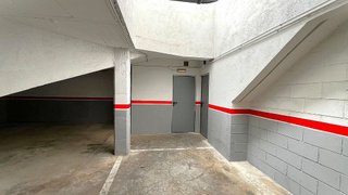 Trastero en venta en Eixample en Sant Joan Despí